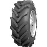 с/х шина NORTEC AC200 420/70R24