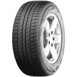 автошина 205/70R15 MATADOR MP82 Conquerra 2 SUV Словакия