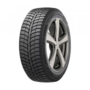 автошина 175/70R13 Hankook Laufenn i Fit Ice LW71 82T