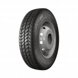 автошина 195/75R16C КАМА 365LT HK-243 M+S 107/105Q