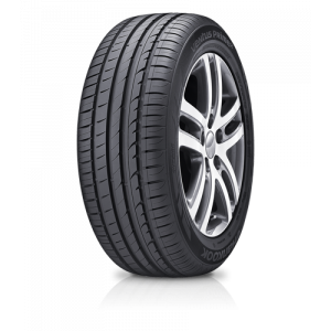 автошина 215/60R16 HANKOOK Ventus Prime 4 K135 99V
