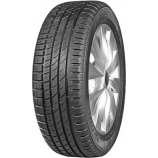 автошина 205/70R15 Ikon Tyres Character Eco 96T