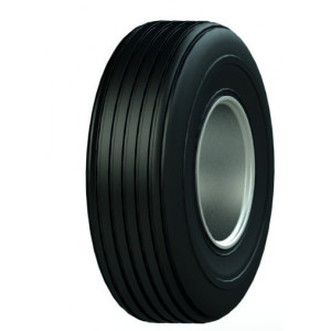 с/х шина 11L-15SL IF-127 VOLTYRE AGRO АО 
