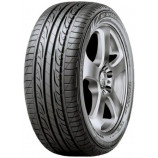 автошина 235/55R17 DUNLOP SP Sport LM704 