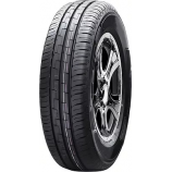 автошина 185/75R16C Tracmax X-Privilo RF19 104/102S автошина 185/75R16C Tracmax X-Privilo RF19 104/102S