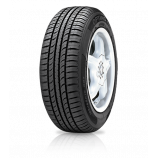 автошина 195/60R15 HANKOOK Optimo K715 
