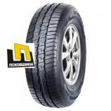 автошина 225/75R16C Tracmax X-Privilo RF19 121/120 (1450кг/1400кг)/ R (170км/ч)