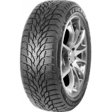 автошина 215/65R16 Tracmax X-Privilo S500 102Т