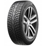 автошина 215/65R16 HANKOOK Winter i*cept iZ3 W636 102Т