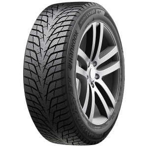 автошина 215/65R16 HANKOOK Winter i*cept iZ3 W636 102Т