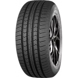 Автошина 185/65R15 HIFLY HF-261 88H Автошина 185/65R15 HIFLY HF-261 88H