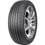 Автошина Tracmax 175/70R14 X-Privilo TX5 84T