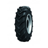 с/х шина DR-105 VOLTYRE AGRO 14.9R24 бескамерная