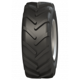 с/х шина DR-117 VOLTYRE AGRO 710/70R42 бескамерная