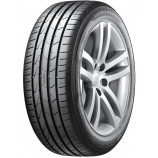 автошина 195/65R15 HANKOOK Ventus Prime3 K125 