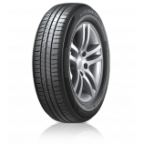 автошина 185/65R15 HANKOOK Kinergy Eco 2 K435 XL автошина 185/65R15 HANKOOK Kinergy Eco 2 K435 XL