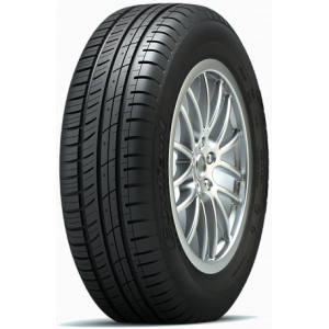 автошина 255/55R18 CORDIANT Sport 2 109 (1030 кг) V (240 км/ч) 