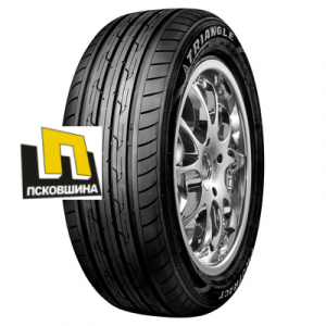 автошина 185/60R15 Triangle ReliaX TE307 M+S 88H