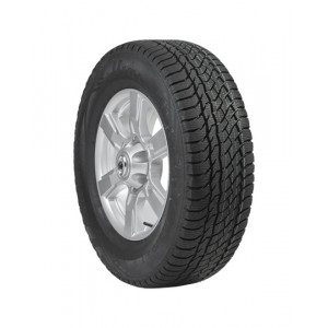 автошина 215/65R16 КАМА Viatti V-526 Bosco S/T 98T