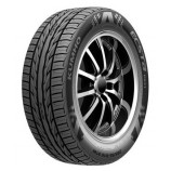 автошина 225/55R17 KUMHO Ecsta PS31 