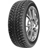 автошина 205/60R16 Antares Grip 60 92T