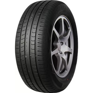 Автошина 205/55R16 LingLong Leao Nova-Force HP100 91V 