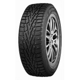 автошина 205/60R16 CORDIANT Snow Cross 96Т