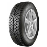 Автошина Kama 185/75R16 97T Alga SUV (НК-532) TL M+S 3PMSF