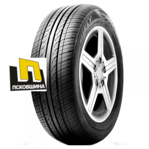 Автошина HiFly	185/65R15 88H HF201 TL