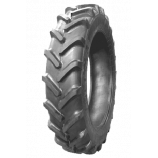 с/х шина 9.5-32 DN-104B VOLTYRE AGRO нс8 с камерой