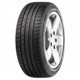 автошина 185/65R15 MATADOR MP47 HECTORRA3 