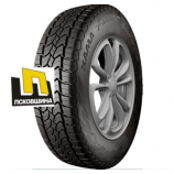 Автошина Kama 185/75R16 97T Flame A/T (НК-245) TL