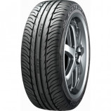 автошина 225/60R16 KUMHO Ecsta SPT KU31 4810