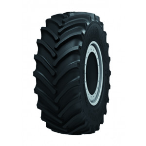 с/х шина DR-109 VOLTYRE AGRO 600/65R28 б/к