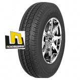 Автошина HiFly 215/65R16C 109/107T Super 2000 TL PR8