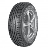 автошина 205/70R15 NOKIAN Nordman SX 2 