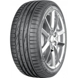 автошина 195/65R15 NOKIAN Hakka Blue2 XL