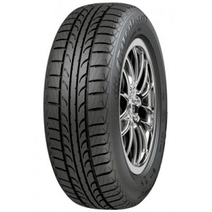 автошина 175/70R13 Ikon Character Eco (Nordman SX3) 82T