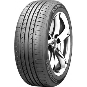 Автошина Goodride 175/70R13 82T Ridemax G-118