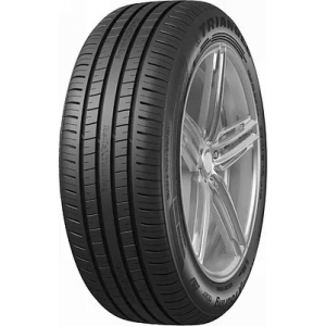 автошина 175/65R14 Triangle ReliaX TE307 M+S 86H