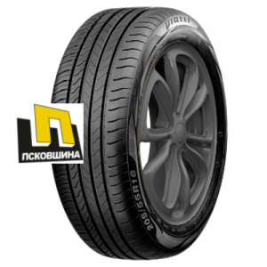 автошина 185/55R15 КАМА Viatti V-134 Strada 2 86V