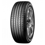 автошина 215/55R17 YOKOHAMA BluEarth-GT AE51 94 (670 кг) W (270 км/ч) 
