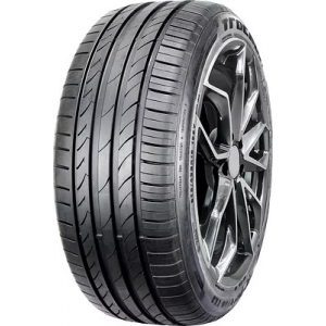 автошина 235/55ZR19 Tracmax X-Privilo TX3 XL 105Y