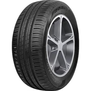 автошина 175/70R14 Sailun RoadX 88T XL RXMotion H11 