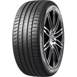 Автошина Triangle 205/50R17 EffeXSport TH202 XL 93Y M+S Автошина Triangle 205/50R17 EffeXSport TH202 XL 93Y M+S