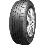автошина 195/65R15 Sailun RoadX 91V RXMotion H12 