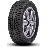 автошина 195/65R15 Sailun RoadX 91H  RXMotion 4S 