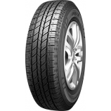 автошина 205/70R15 Sailun RoadX 96Т  RXQuest H/T01 