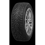 автошина 205/55R16 CORDIANT Snow Cross 2