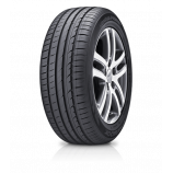 автошина 215/55R17 HANKOOK Ventus Prime 4 K135 94V